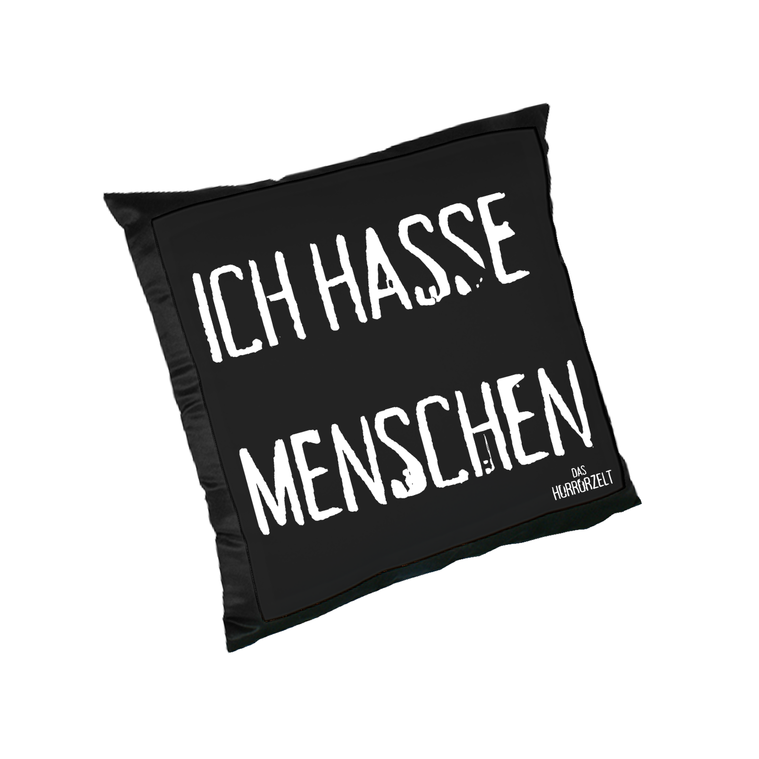 Kissen